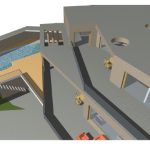 massgeschneidertesWohnen-1