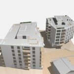 167_gossau_min_171120_bild5