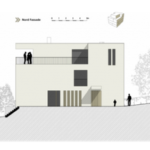 639e8bf4b585edbfe704f8f1ea7ceabe