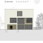 6ef84effdc65db7952f4d5d16f9dbd04