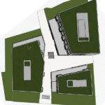 Bildschirmfoto 2018-04-14 um 18.21.37